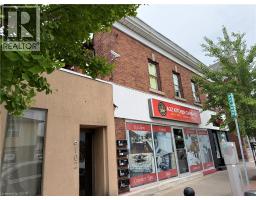 6102 MAIN Street, Niagara Falls, Ontario
