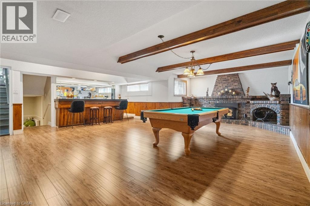 14432 Innis Lake Road, Caledon, Ontario  L7C 2Y7 - Photo 26 - 40740578
