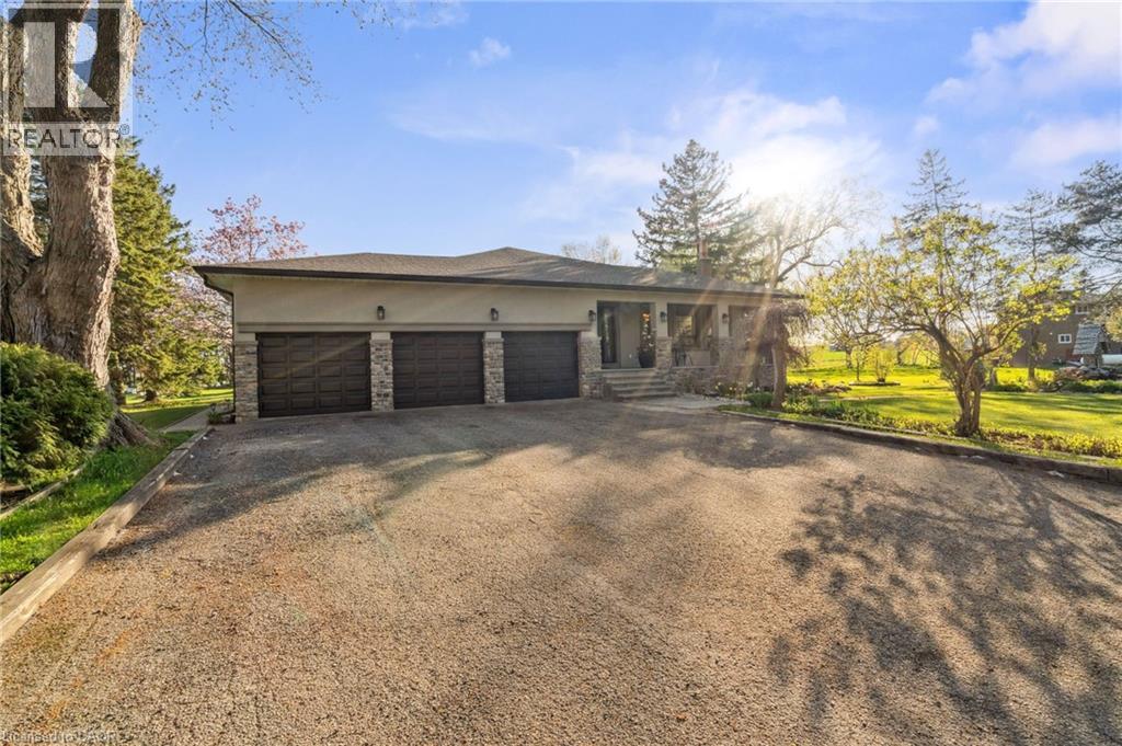 14432 Innis Lake Road, Caledon, Ontario  L7C 2Y7 - Photo 4 - 40740578