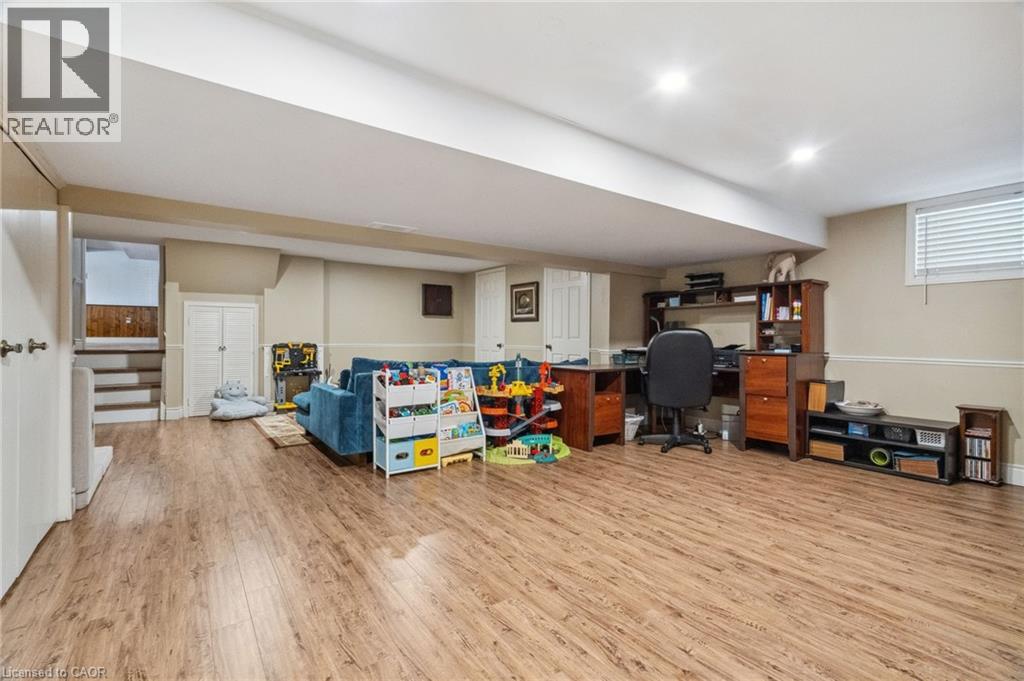 14432 Innis Lake Road, Caledon, Ontario  L7C 2Y7 - Photo 32 - 40740578