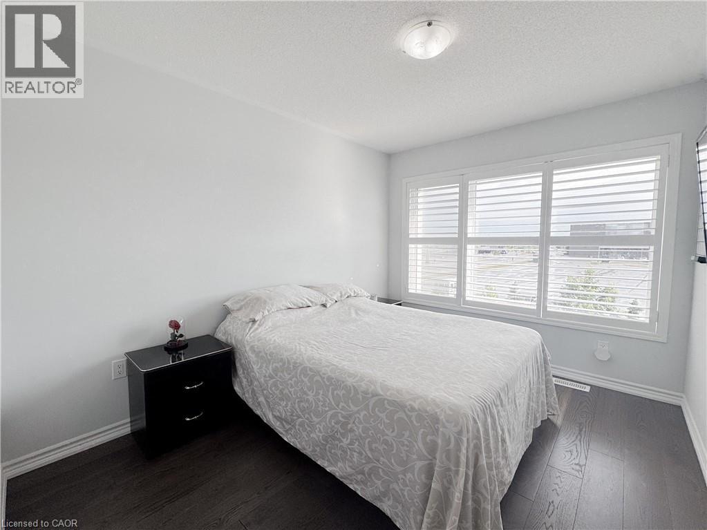 1125 Leger Way Unit# 6, Milton, Ontario  L9E 1N7 - Photo 19 - 40740990