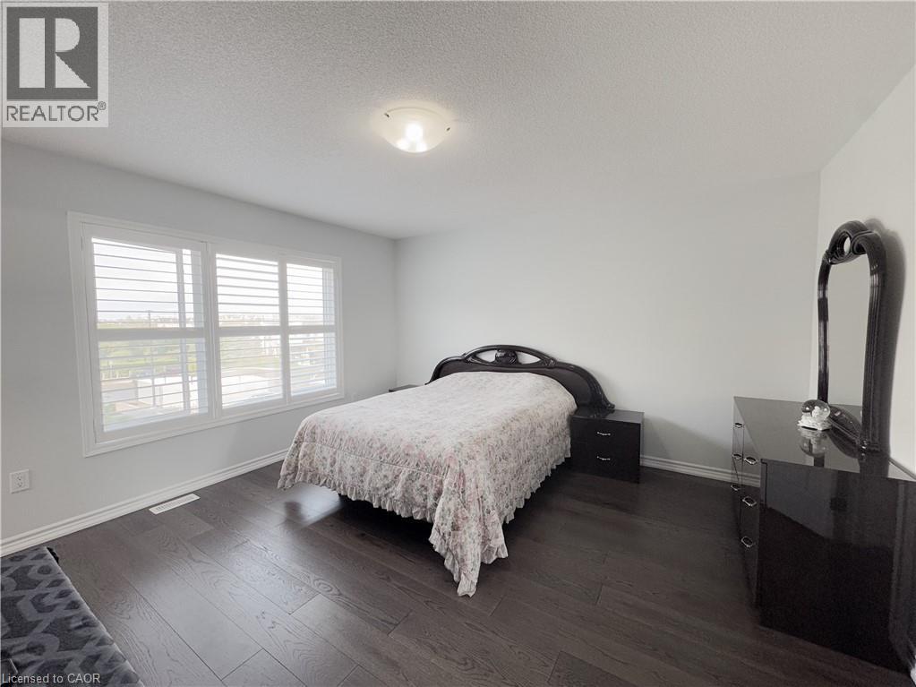 1125 Leger Way Unit# 6, Milton, Ontario  L9E 1N7 - Photo 21 - 40740990