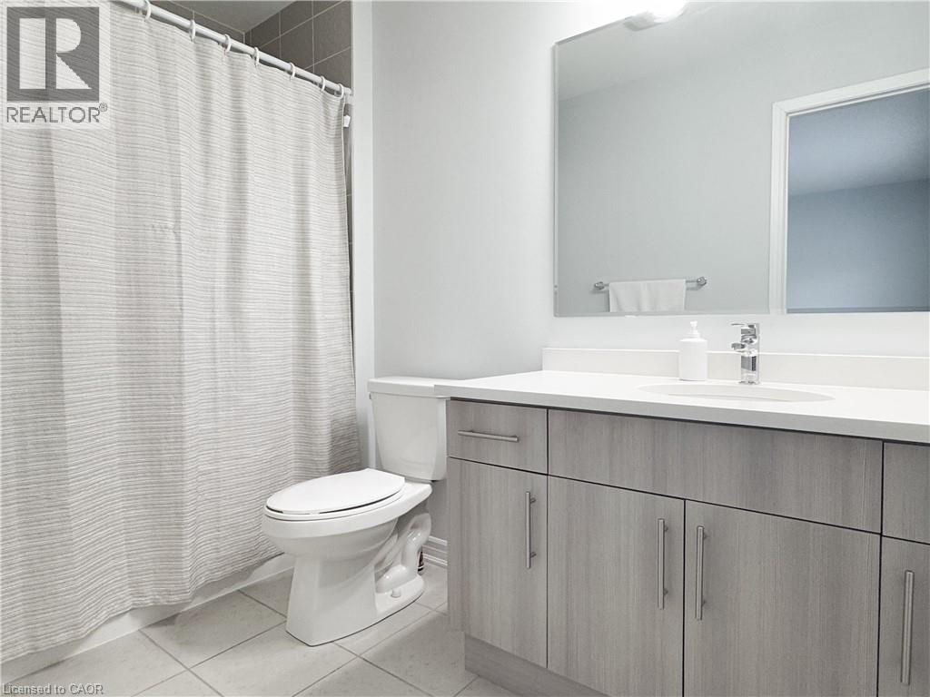 1125 Leger Way Unit# 6, Milton, Ontario  L9E 1N7 - Photo 23 - 40740990