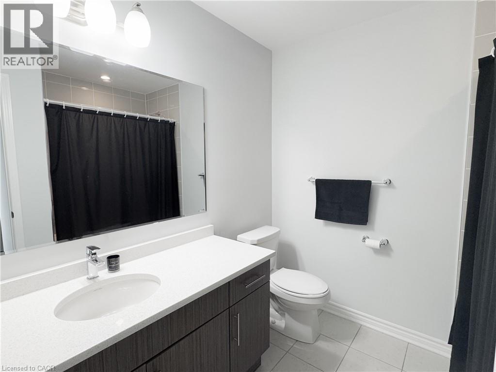 1125 Leger Way Unit# 6, Milton, Ontario  L9E 1N7 - Photo 20 - 40740990