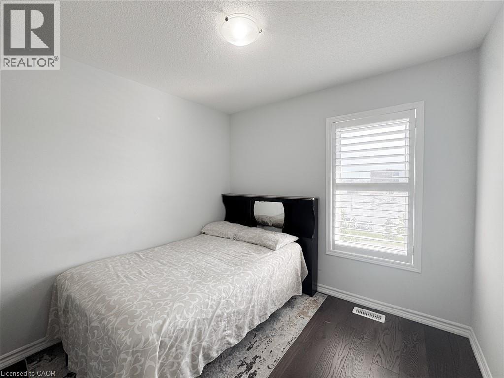1125 Leger Way Unit# 6, Milton, Ontario  L9E 1N7 - Photo 18 - 40740990