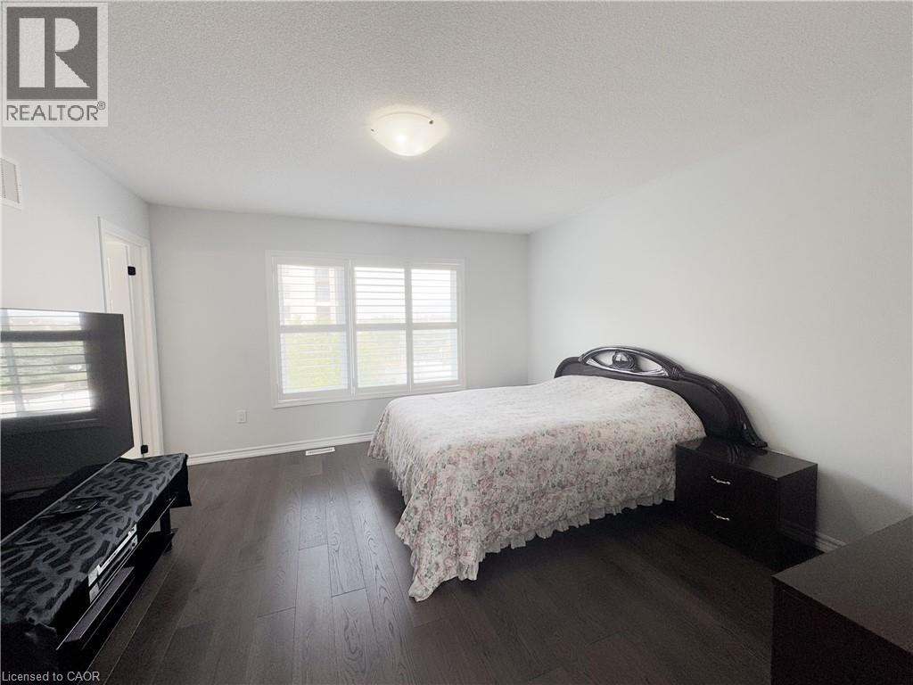 1125 Leger Way Unit# 6, Milton, Ontario  L9E 1N7 - Photo 22 - 40740990