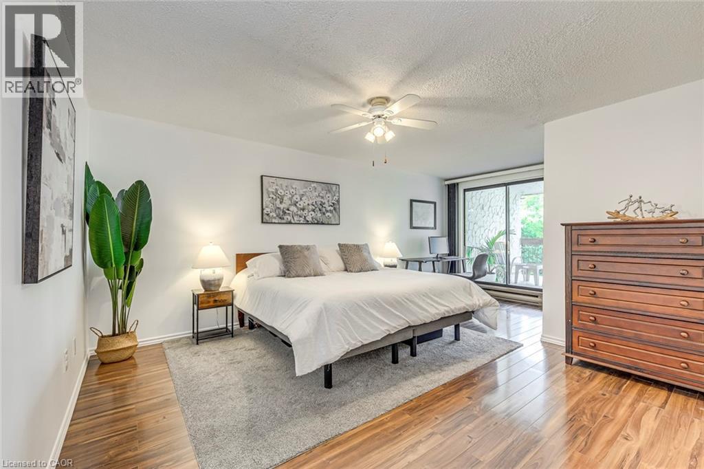 1058 Falgarwood Drive Unit# 133, Oakville, Ontario  L6H 2P3 - Photo 15 - 40741258