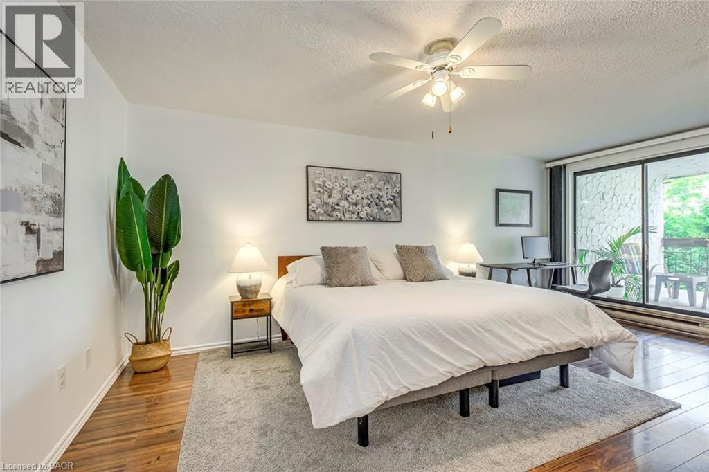 1058 Falgarwood Drive Unit# 133, Oakville, Ontario  L6H 2P3 - Photo 16 - 40741258