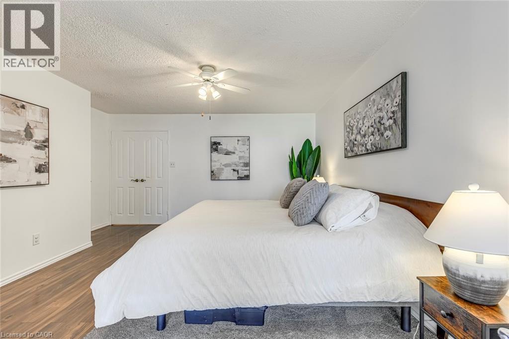 1058 Falgarwood Drive Unit# 133, Oakville, Ontario  L6H 2P3 - Photo 17 - 40741258