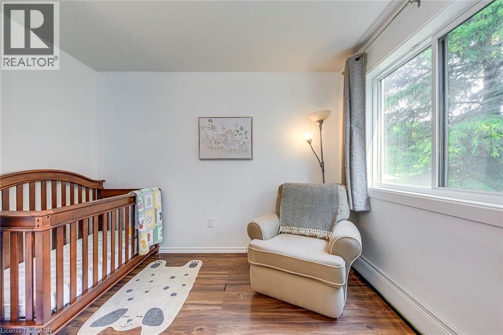 1058 Falgarwood Drive Unit# 133, Oakville, Ontario  L6H 2P3 - Photo 22 - 40741258