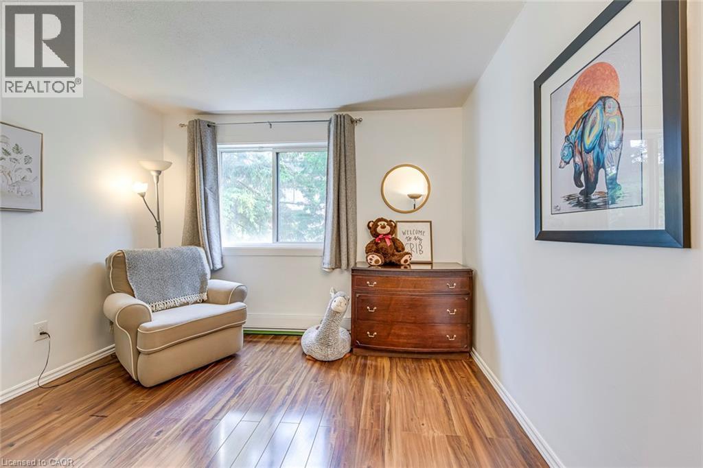 1058 Falgarwood Drive Unit# 133, Oakville, Ontario  L6H 2P3 - Photo 21 - 40741258