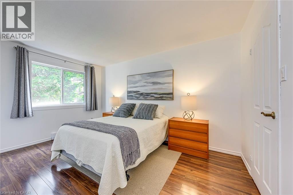 1058 Falgarwood Drive Unit# 133, Oakville, Ontario  L6H 2P3 - Photo 24 - 40741258