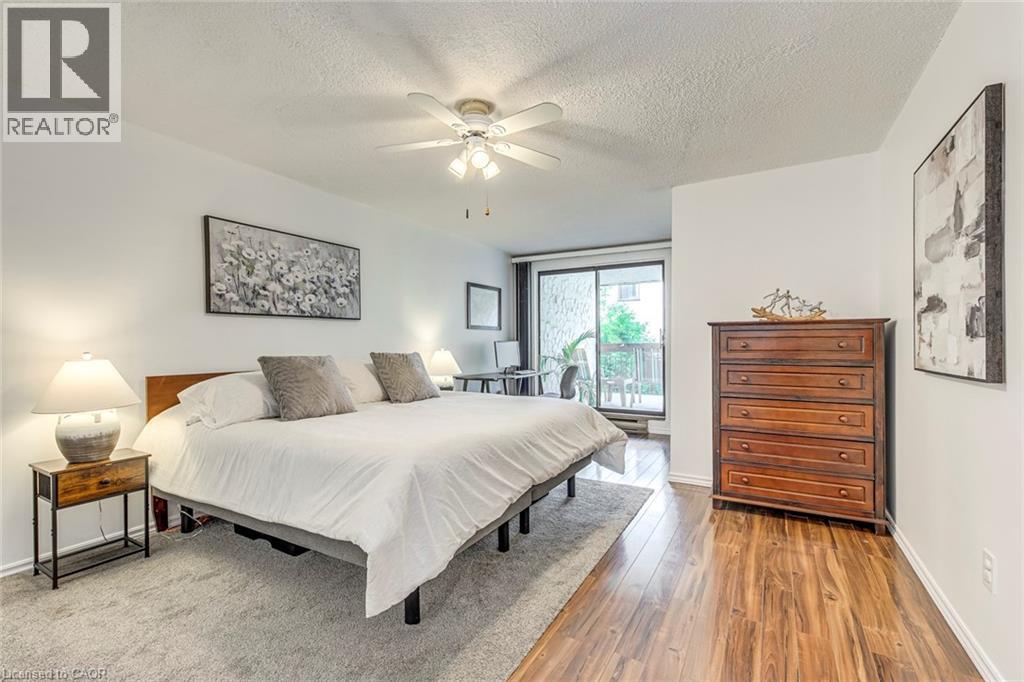 1058 Falgarwood Drive Unit# 133, Oakville, Ontario  L6H 2P3 - Photo 14 - 40741258
