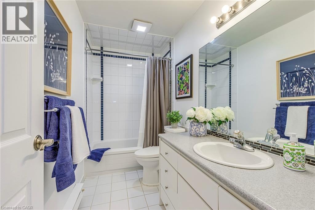 1058 Falgarwood Drive Unit# 133, Oakville, Ontario  L6H 2P3 - Photo 26 - 40741258