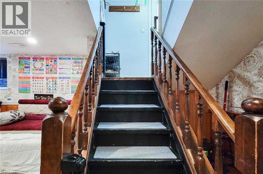 189 Federal Street, Hamilton, Ontario  L8E 1N8 - Photo 25 - 40741330