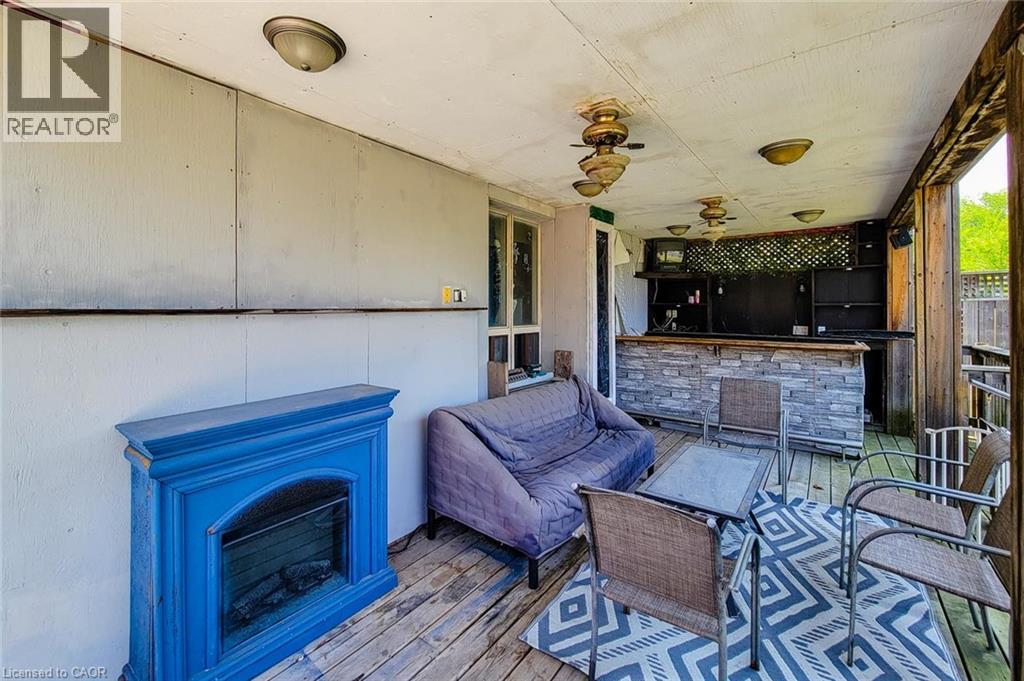 189 Federal Street, Hamilton, Ontario  L8E 1N8 - Photo 33 - 40741330