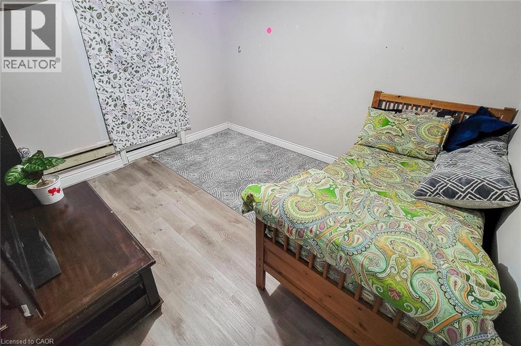 189 Federal Street, Hamilton, Ontario  L8E 1N8 - Photo 28 - 40741330