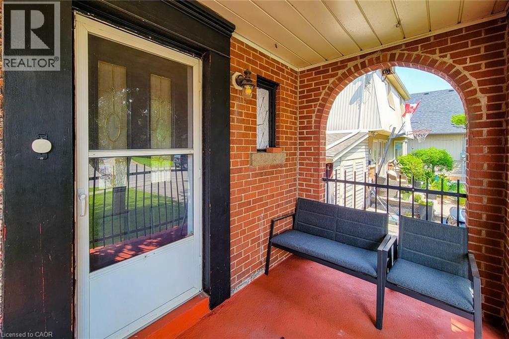 189 Federal Street, Hamilton, Ontario  L8E 1N8 - Photo 6 - 40741330