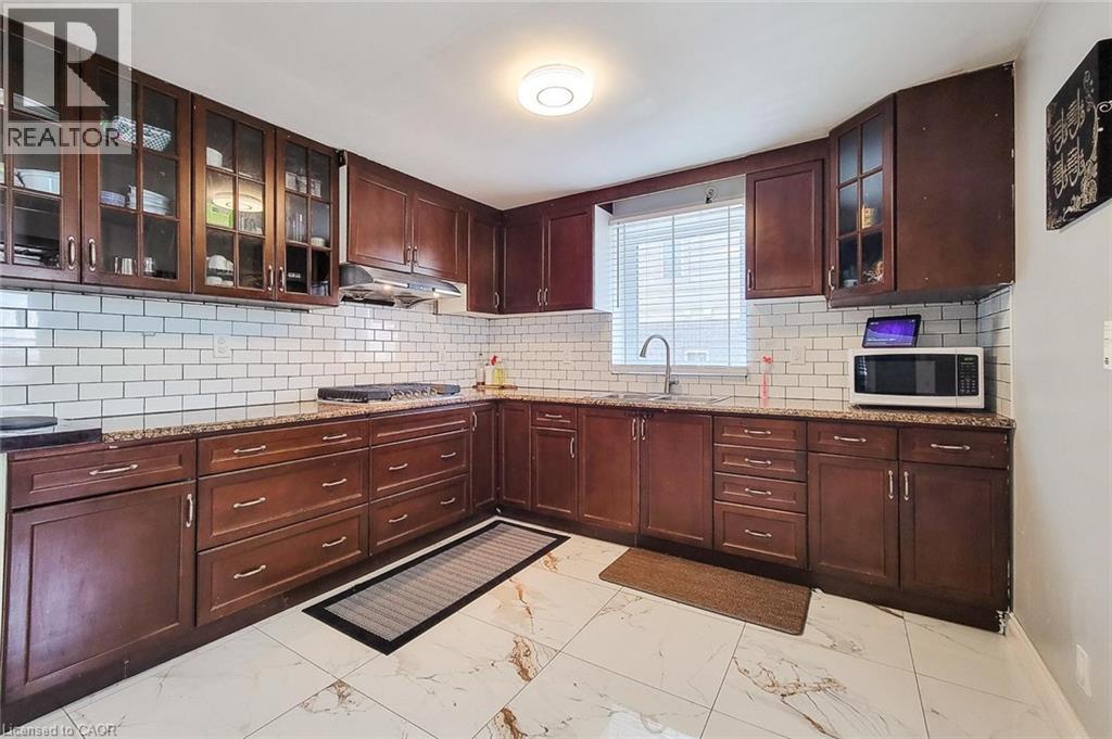 189 Federal Street, Hamilton, Ontario  L8E 1N8 - Photo 11 - 40741330