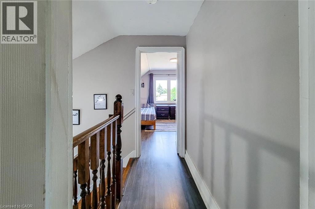 189 Federal Street, Hamilton, Ontario  L8E 1N8 - Photo 17 - 40741330