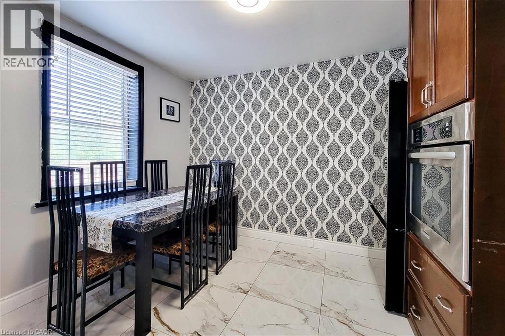 189 Federal Street, Hamilton, Ontario  L8E 1N8 - Photo 12 - 40741330