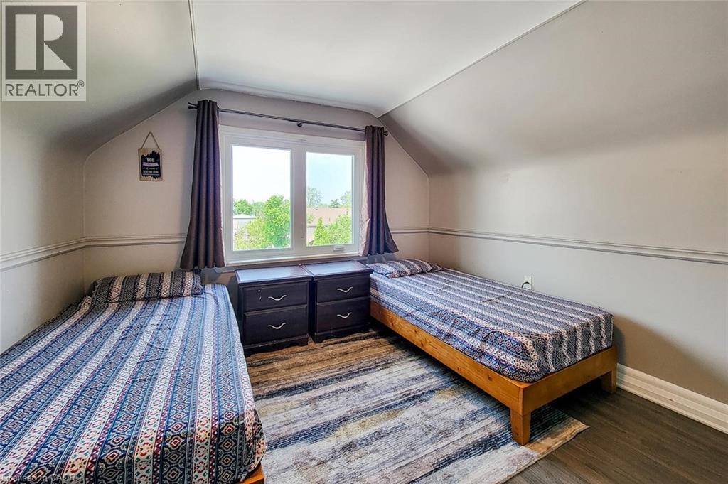 189 Federal Street, Hamilton, Ontario  L8E 1N8 - Photo 19 - 40741330