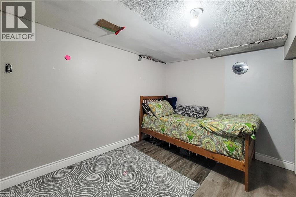 189 Federal Street, Hamilton, Ontario  L8E 1N8 - Photo 27 - 40741330