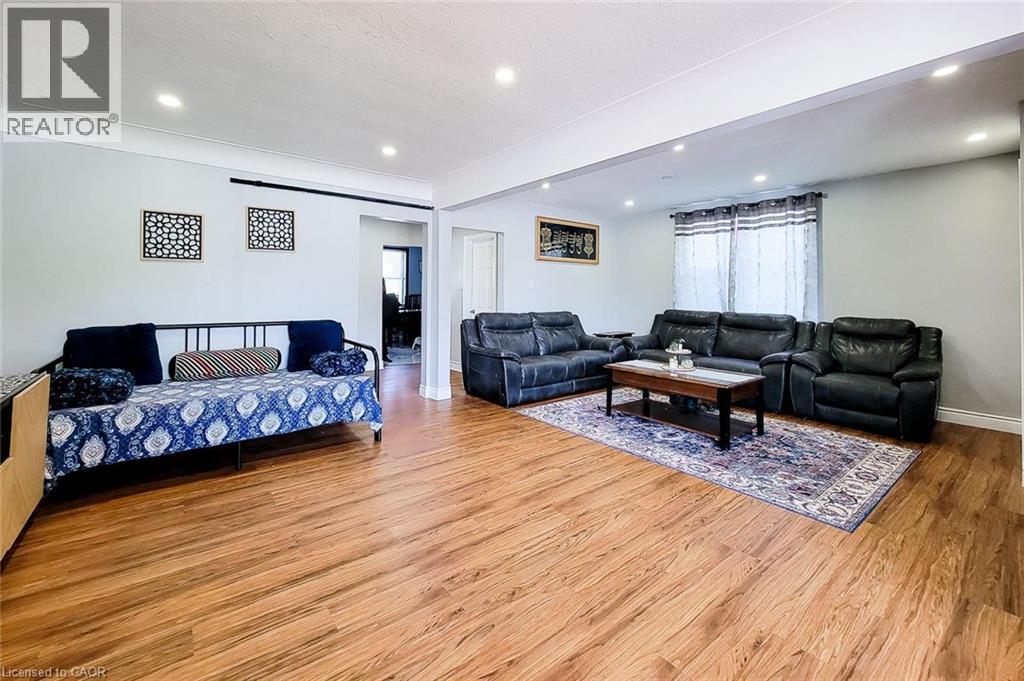 189 Federal Street, Hamilton, Ontario  L8E 1N8 - Photo 8 - 40741330