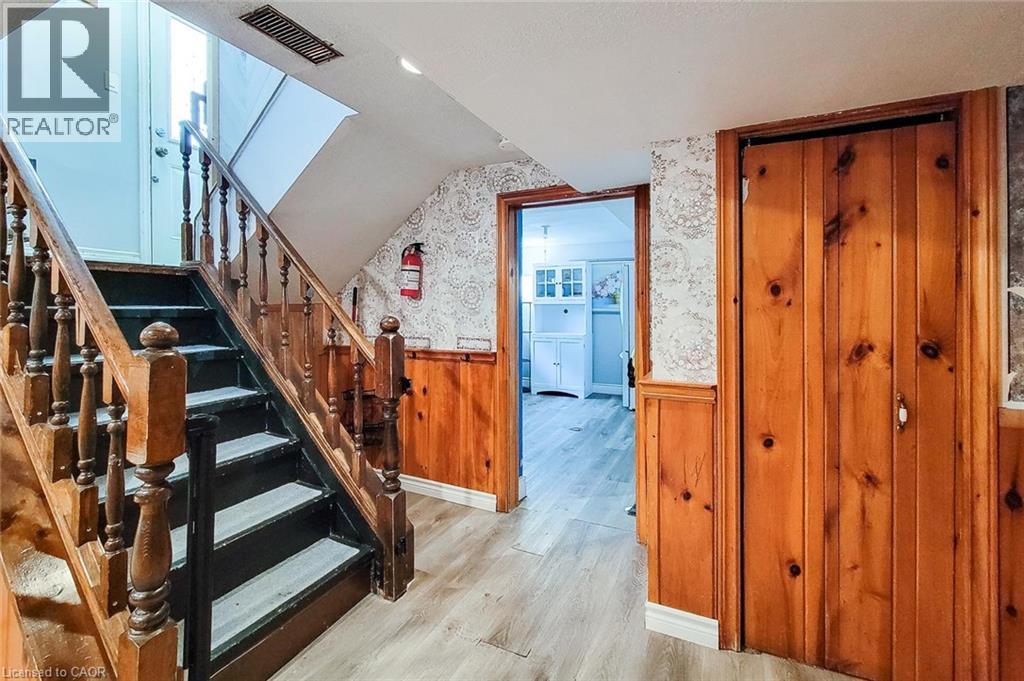 189 Federal Street, Hamilton, Ontario  L8E 1N8 - Photo 26 - 40741330