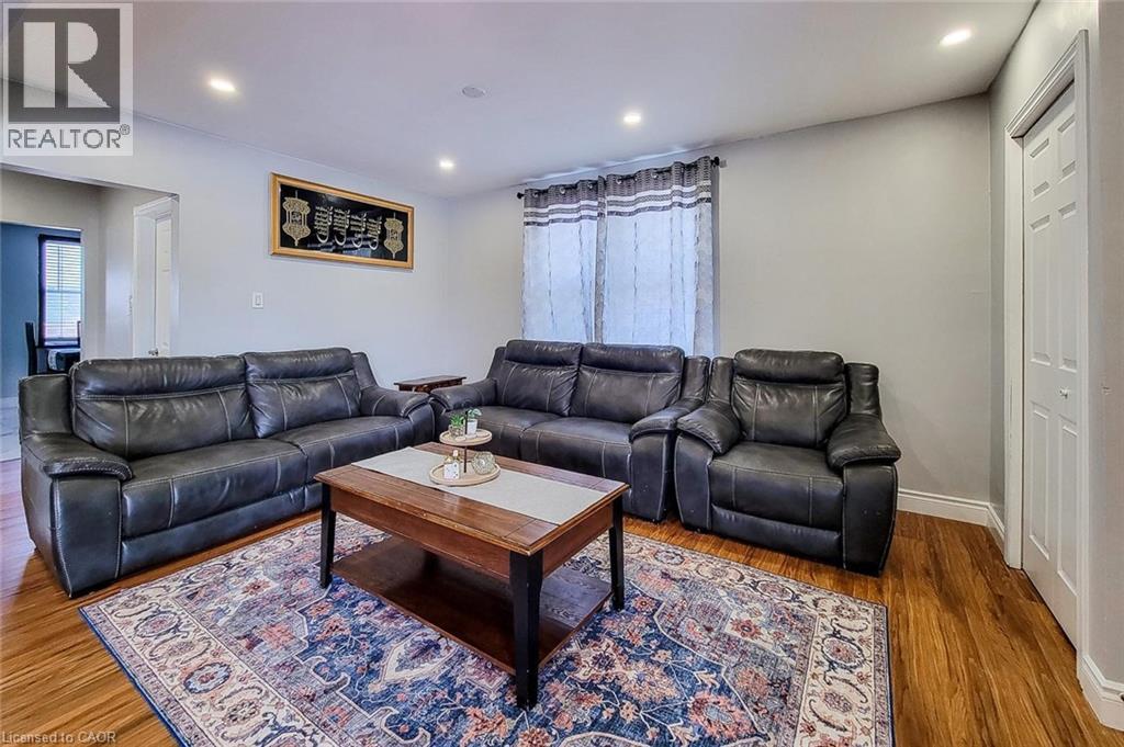 189 Federal Street, Hamilton, Ontario  L8E 1N8 - Photo 7 - 40741330