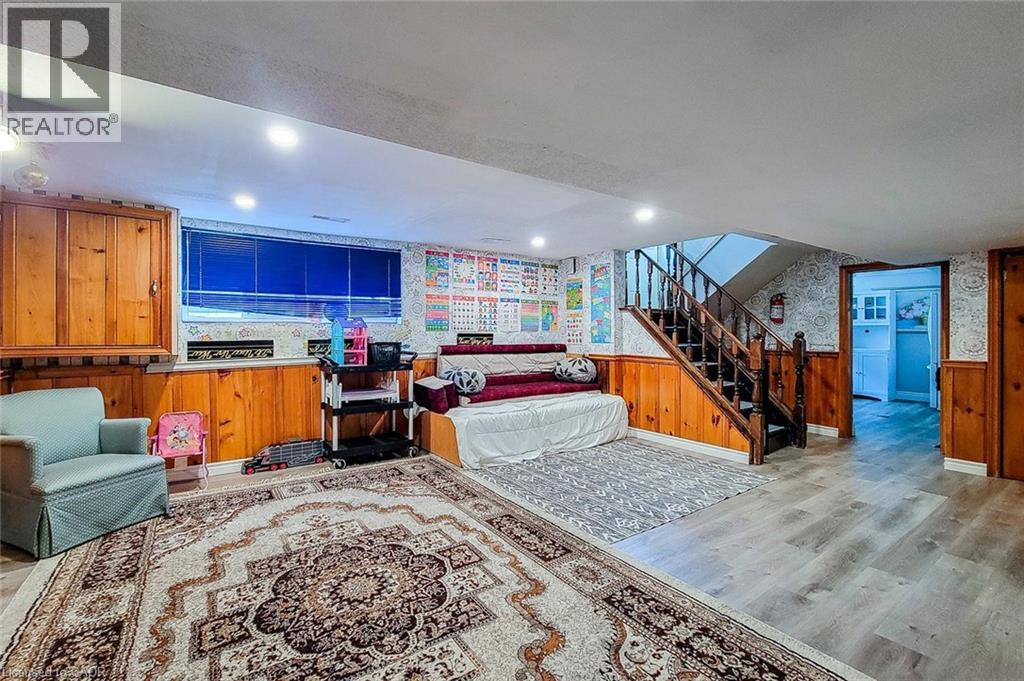 189 Federal Street, Hamilton, Ontario  L8E 1N8 - Photo 24 - 40741330