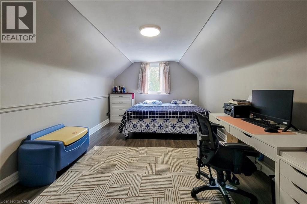 189 Federal Street, Hamilton, Ontario  L8E 1N8 - Photo 20 - 40741330