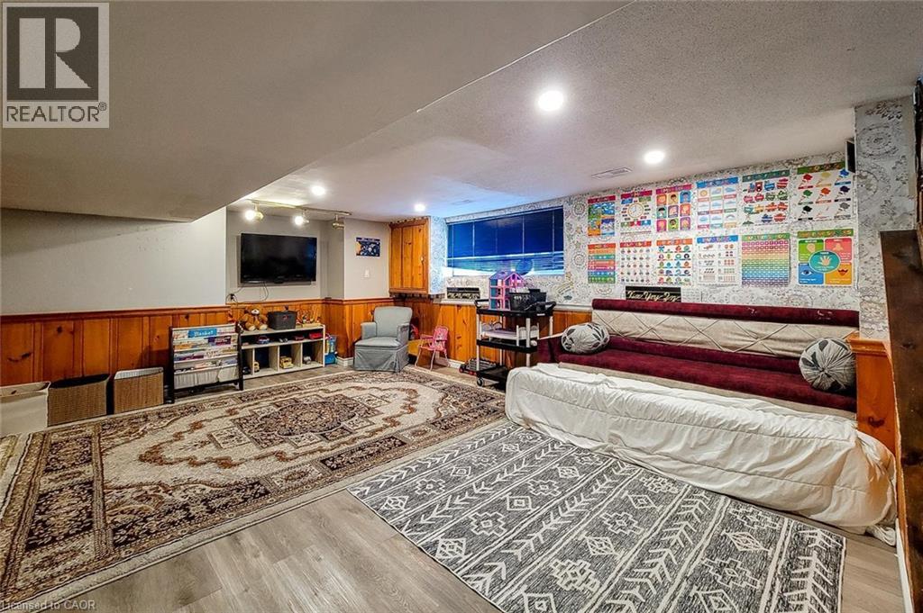 189 Federal Street, Hamilton, Ontario  L8E 1N8 - Photo 23 - 40741330