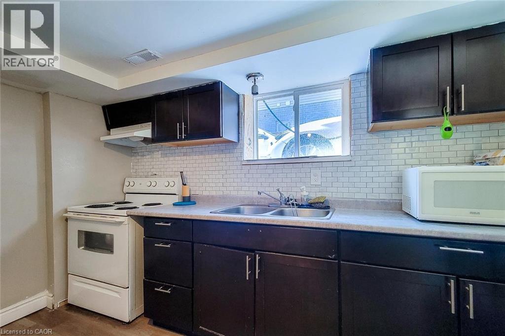 189 Federal Street, Hamilton, Ontario  L8E 1N8 - Photo 30 - 40741330