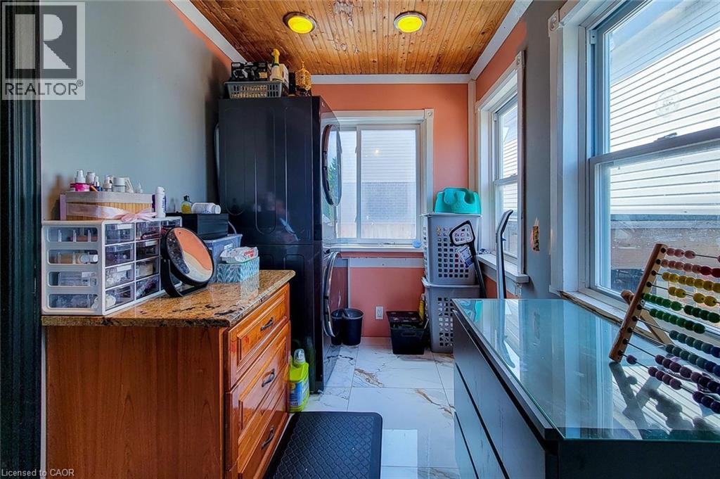 189 Federal Street, Hamilton, Ontario  L8E 1N8 - Photo 13 - 40741330