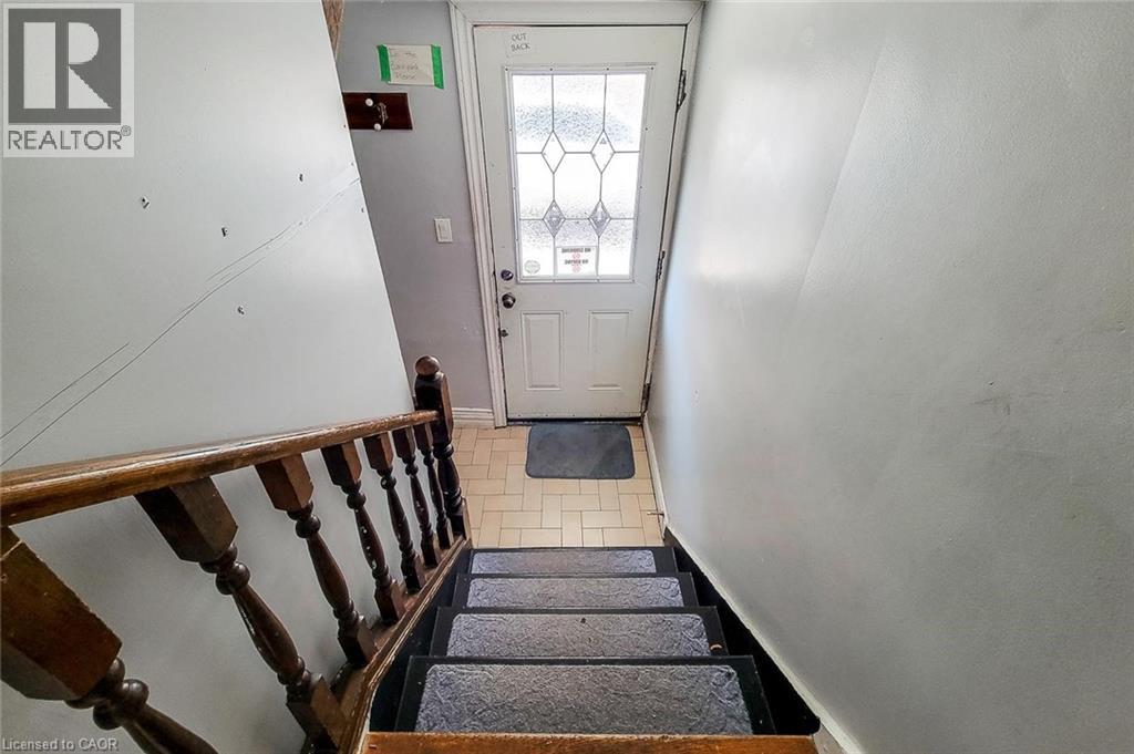 189 Federal Street, Hamilton, Ontario  L8E 1N8 - Photo 21 - 40741330