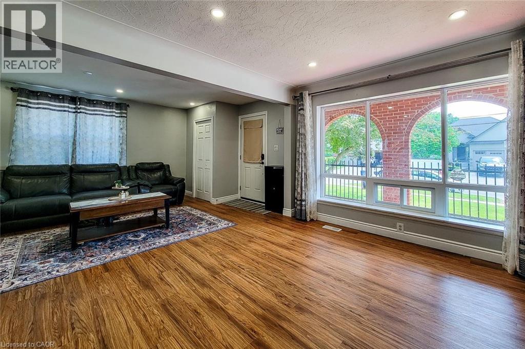 189 Federal Street, Hamilton, Ontario  L8E 1N8 - Photo 9 - 40741330