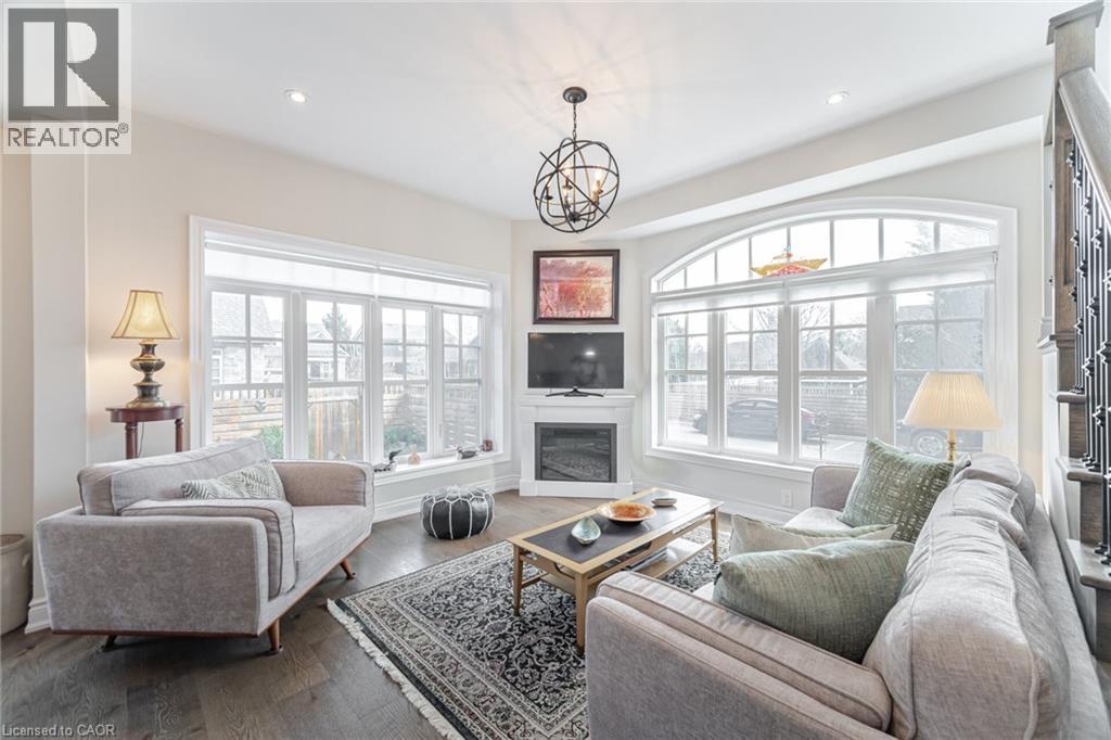 47 Windsor Circle, Niagara-On-The-Lake, Ontario  L0S 1J0 - Photo 18 - 40741348