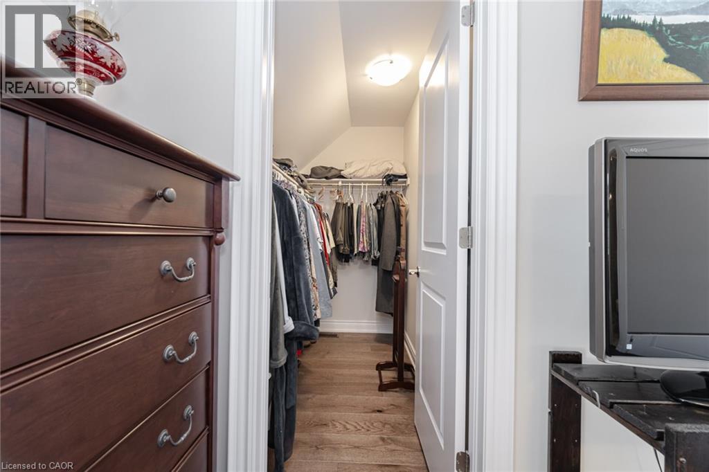 47 Windsor Circle, Niagara-On-The-Lake, Ontario  L0S 1J0 - Photo 27 - 40741348