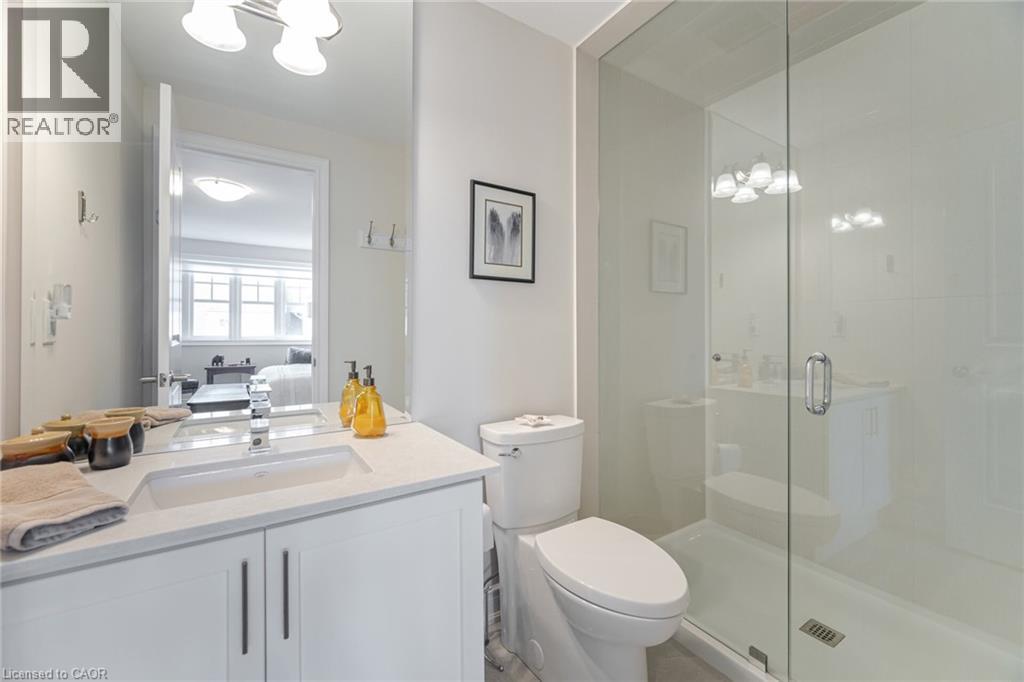 47 Windsor Circle, Niagara-On-The-Lake, Ontario  L0S 1J0 - Photo 26 - 40741348