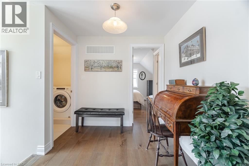 47 Windsor Circle, Niagara-On-The-Lake, Ontario  L0S 1J0 - Photo 28 - 40741348