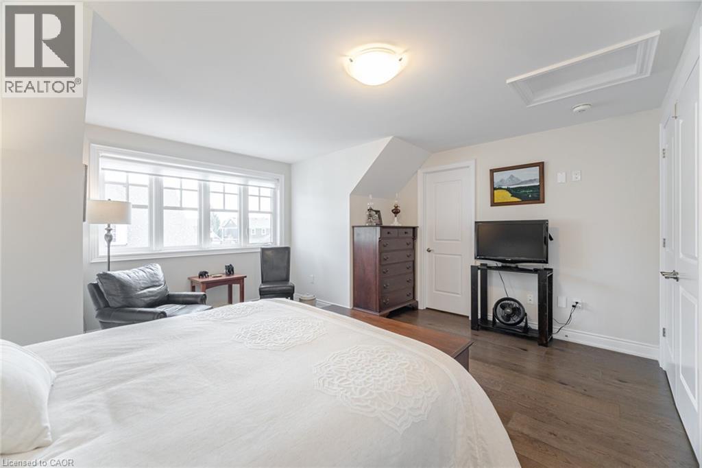 47 Windsor Circle, Niagara-On-The-Lake, Ontario  L0S 1J0 - Photo 24 - 40741348