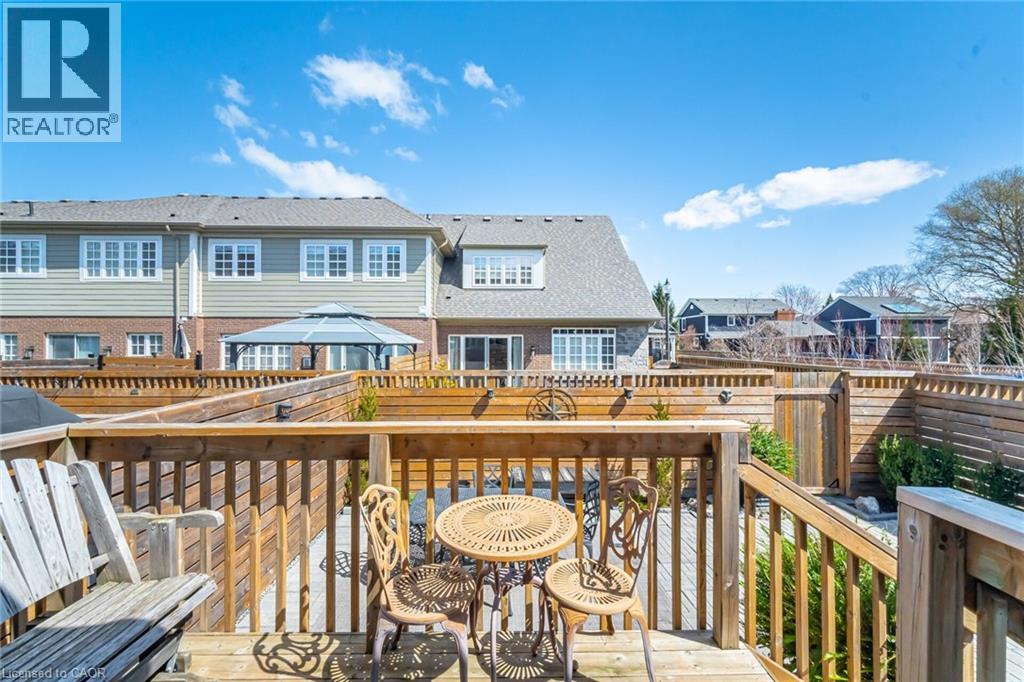 47 Windsor Circle, Niagara-On-The-Lake, Ontario  L0S 1J0 - Photo 45 - 40741348