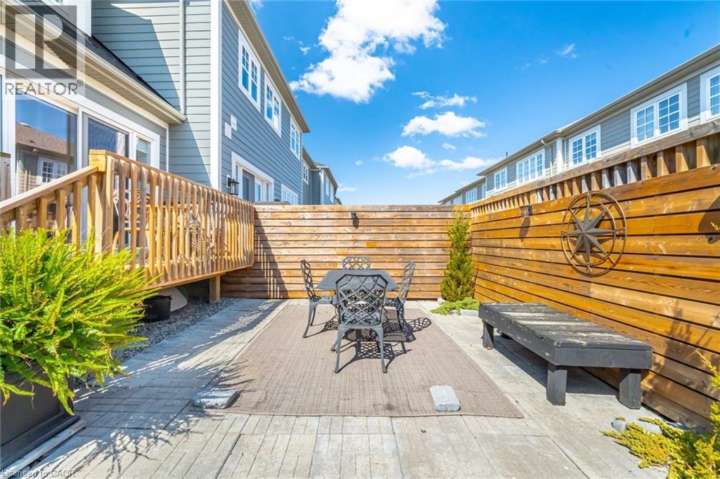 47 Windsor Circle, Niagara-On-The-Lake, Ontario  L0S 1J0 - Photo 49 - 40741348