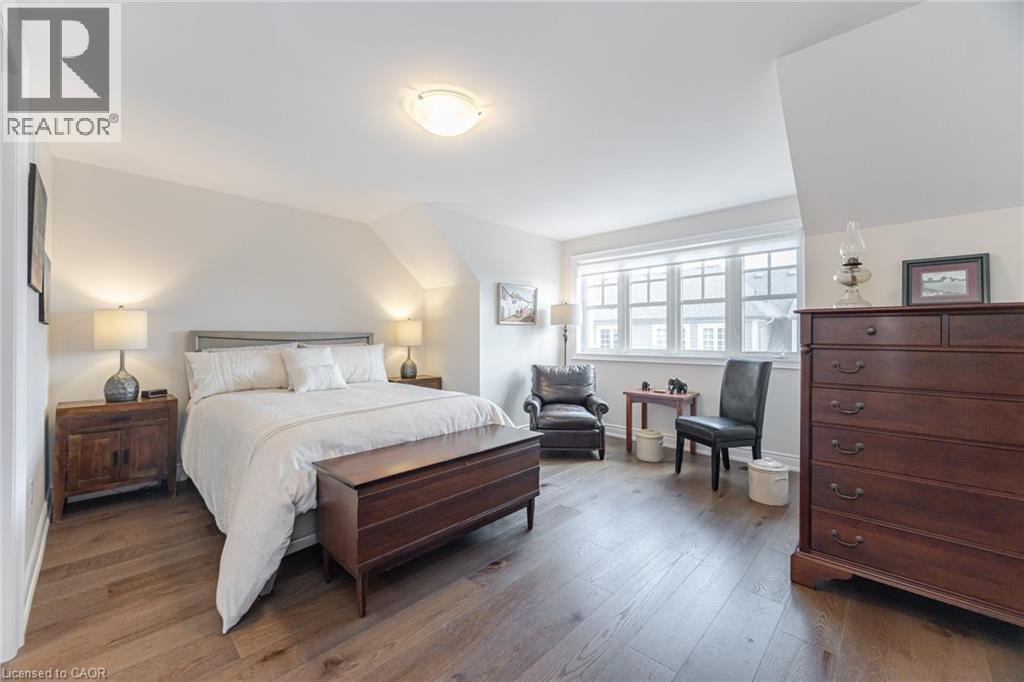 47 Windsor Circle, Niagara-On-The-Lake, Ontario  L0S 1J0 - Photo 23 - 40741348