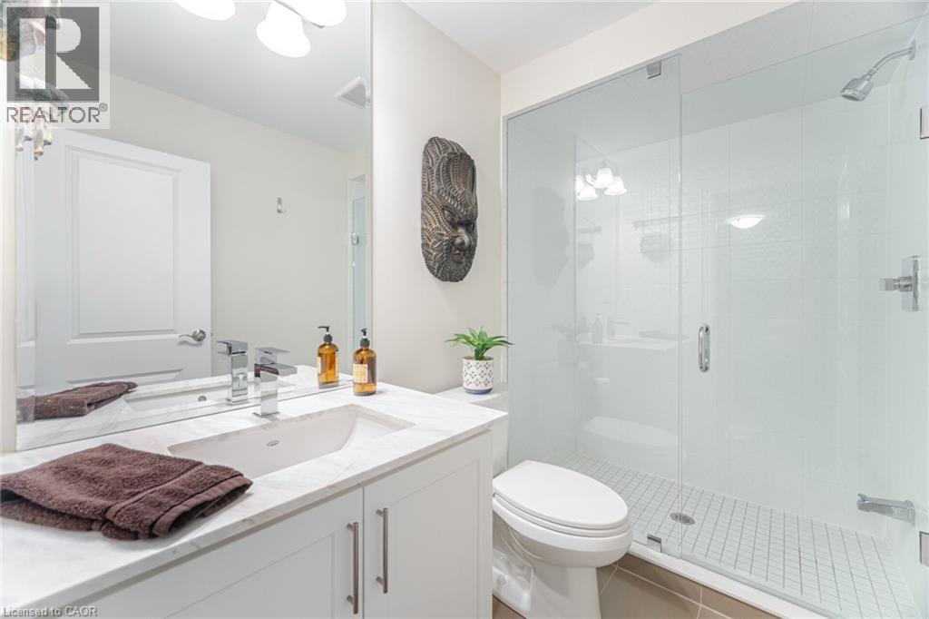 47 Windsor Circle, Niagara-On-The-Lake, Ontario  L0S 1J0 - Photo 44 - 40741348