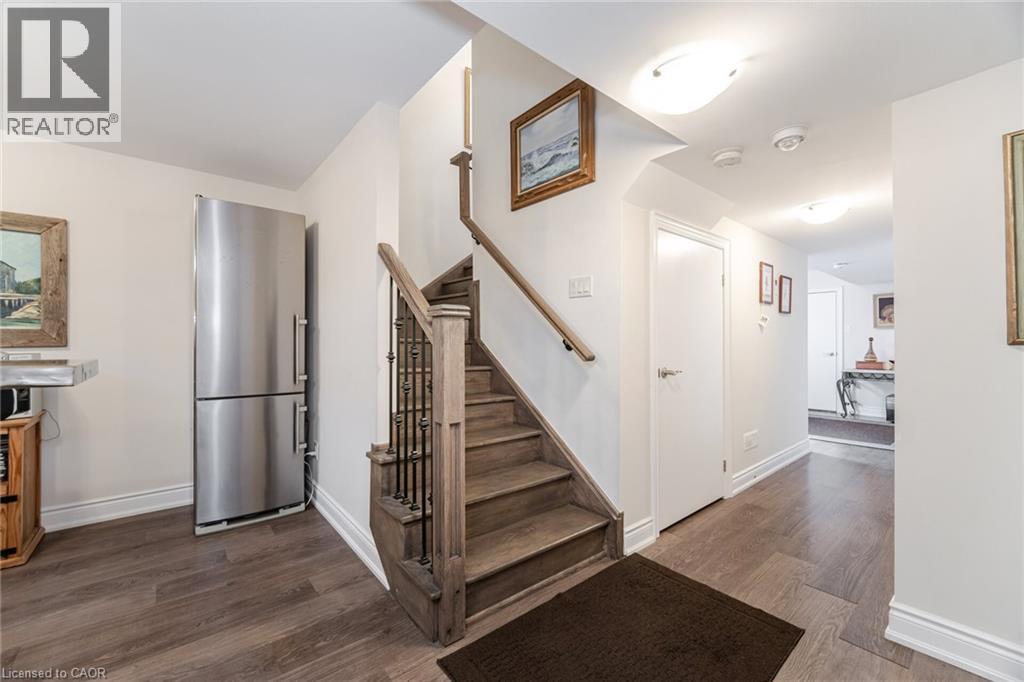 47 Windsor Circle, Niagara-On-The-Lake, Ontario  L0S 1J0 - Photo 34 - 40741348