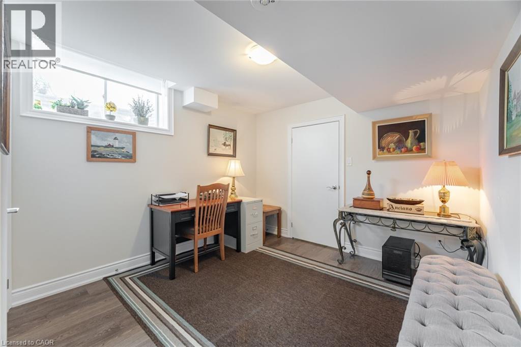 47 Windsor Circle, Niagara-On-The-Lake, Ontario  L0S 1J0 - Photo 41 - 40741348