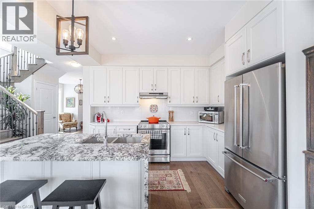 47 Windsor Circle, Niagara-On-The-Lake, Ontario  L0S 1J0 - Photo 11 - 40741348