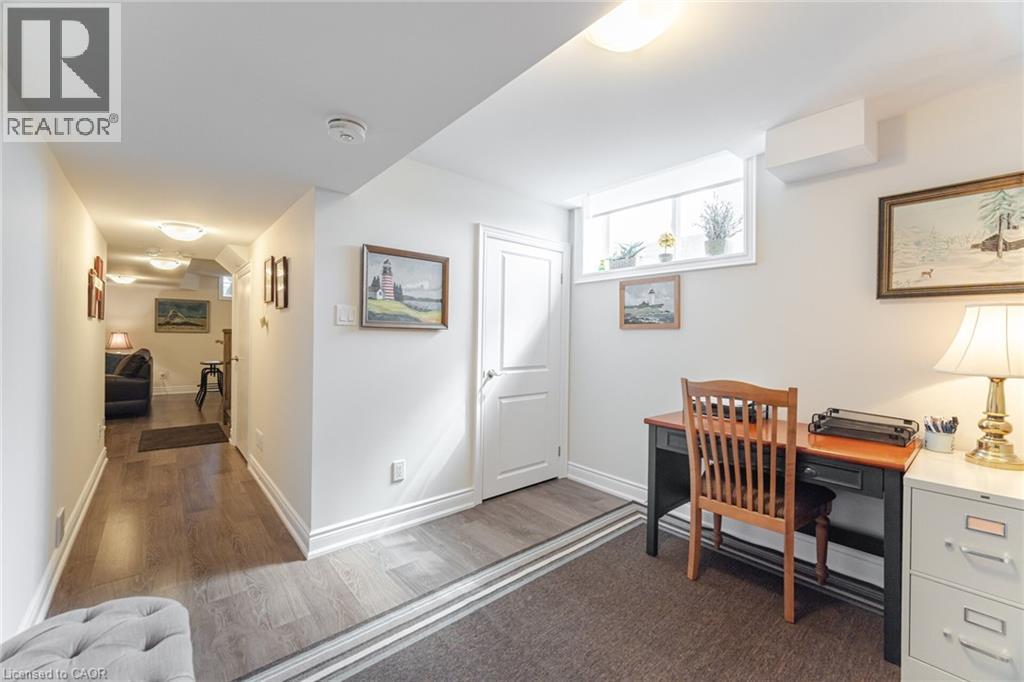 47 Windsor Circle, Niagara-On-The-Lake, Ontario  L0S 1J0 - Photo 42 - 40741348